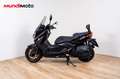 Yamaha X-Max 400 - thumbnail 6