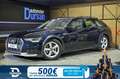 Audi A6 3.0 50 TDI quattro tiptronic Schwarz - thumbnail 1