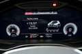 Audi A6 3.0 50 TDI quattro tiptronic Schwarz - thumbnail 7
