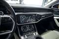 Audi A6 3.0 50 TDI quattro tiptronic Schwarz - thumbnail 31