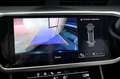Audi A6 3.0 50 TDI quattro tiptronic Schwarz - thumbnail 12