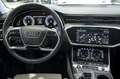 Audi A6 3.0 50 TDI quattro tiptronic Schwarz - thumbnail 28