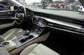 Audi A6 3.0 50 TDI quattro tiptronic Schwarz - thumbnail 25