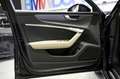 Audi A6 3.0 50 TDI quattro tiptronic Schwarz - thumbnail 27