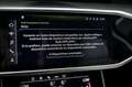 Audi A6 3.0 50 TDI quattro tiptronic Schwarz - thumbnail 11