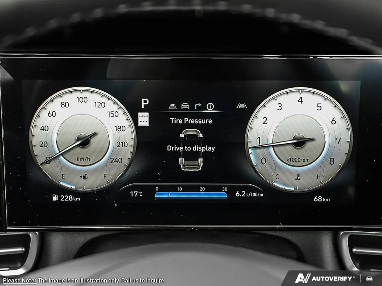 Hyundai ELANTRA снимка Hyundai ELANTRA