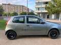 Fiat Punto 1.2 Active Gris - thumbnail 7