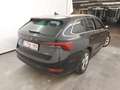 Skoda Octavia Combi 1.5 TSI 110kW(150CV) Man Ambition Negro - thumbnail 3