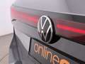 Volkswagen Passat Variant 2.0 TDI Business Aut LED RADAR NAV Grau - thumbnail 10