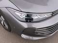 Volkswagen Passat Variant 2.0 TDI Business Aut LED RADAR NAV Grau - thumbnail 12
