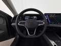 Volkswagen Passat Variant 2.0 TDI Business Aut LED RADAR NAV Grau - thumbnail 21