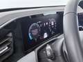 Volkswagen Passat Variant 2.0 TDI Business Aut LED RADAR NAV Grau - thumbnail 16