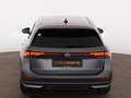 Volkswagen Passat Variant 2.0 TDI Business Aut LED RADAR NAV Grau - thumbnail 7