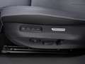 Volkswagen Passat Variant 2.0 TDI Business Aut LED RADAR NAV Grau - thumbnail 23
