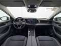 Volkswagen Passat Variant 2.0 TDI Business Aut LED RADAR NAV Grau - thumbnail 13