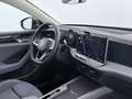 Volkswagen Passat Variant 2.0 TDI Business Aut LED RADAR NAV Grau - thumbnail 14