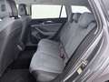 Volkswagen Passat Variant 2.0 TDI Business Aut LED RADAR NAV Grau - thumbnail 24