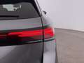 Volkswagen Passat Variant 2.0 TDI Business Aut LED RADAR NAV Grau - thumbnail 11