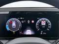 Volkswagen Passat Variant 2.0 TDI Business Aut LED RADAR NAV Grau - thumbnail 20