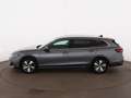 Volkswagen Passat Variant 2.0 TDI Business Aut LED RADAR NAV Grau - thumbnail 5