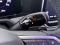Volkswagen Passat Variant 2.0 TDI Business Aut LED RADAR NAV Grau - thumbnail 19