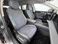 Volkswagen Passat Variant 2.0 TDI Business Aut LED RADAR NAV Grau - thumbnail 15