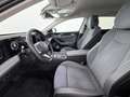 Volkswagen Passat Variant 2.0 TDI Business Aut LED RADAR NAV Grau - thumbnail 17