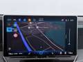 Volkswagen Passat Variant 2.0 TDI Business Aut LED RADAR NAV Grau - thumbnail 18