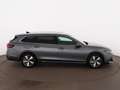 Volkswagen Passat Variant 2.0 TDI Business Aut LED RADAR NAV Grau - thumbnail 9