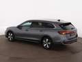 Volkswagen Passat Variant 2.0 TDI Business Aut LED RADAR NAV Grau - thumbnail 6