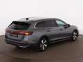 Volkswagen Passat Variant 2.0 TDI Business Aut LED RADAR NAV Grau - thumbnail 8