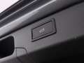 Volkswagen Passat Variant 2.0 TDI Business Aut LED RADAR NAV Grau - thumbnail 27