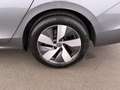 Volkswagen Passat Variant 2.0 TDI Business Aut LED RADAR NAV Grau - thumbnail 25