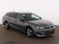 Volkswagen Passat Variant 2.0 TDI Business Aut LED RADAR NAV Grau - thumbnail 4