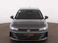 Volkswagen Passat Variant 2.0 TDI Business Aut LED RADAR NAV Grau - thumbnail 2