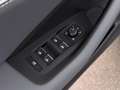 Volkswagen Passat Variant 2.0 TDI Business Aut LED RADAR NAV Grau - thumbnail 22