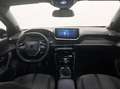 Peugeot 2008 1.2 puretech Allure s&s 100cv Grigio - thumbnail 7