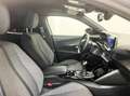 Peugeot 2008 1.2 puretech Allure s&s 100cv Grigio - thumbnail 6