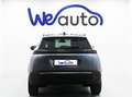 Peugeot 2008 1.2 puretech Allure s&s 100cv Grigio - thumbnail 5