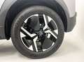 Peugeot 2008 1.2 puretech Allure s&s 100cv Grigio - thumbnail 2