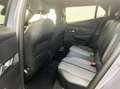 Peugeot 2008 1.2 puretech Allure s&s 100cv Grigio - thumbnail 8