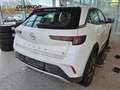 Opel Mokka-E Elegance Sitzheizung Rückfahrkamera PDC Weiß - thumbnail 3