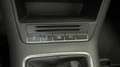 Volkswagen Tiguan 2.0TDI BMT T1 Sport 4x2 140 Gris - thumbnail 9