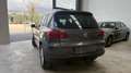 Volkswagen Tiguan 2.0TDI BMT T1 Sport 4x2 140 Gris - thumbnail 2