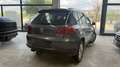 Volkswagen Tiguan 2.0TDI BMT T1 Sport 4x2 140 Gris - thumbnail 3