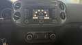Volkswagen Tiguan 2.0TDI BMT T1 Sport 4x2 140 Gris - thumbnail 7