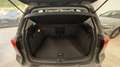 Volkswagen Tiguan 2.0TDI BMT T1 Sport 4x2 140 Gris - thumbnail 11