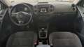 Volkswagen Tiguan 2.0TDI BMT T1 Sport 4x2 140 Gris - thumbnail 4