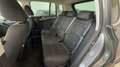 Volkswagen Tiguan 2.0TDI BMT T1 Sport 4x2 140 Gris - thumbnail 10