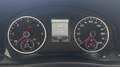 Volkswagen Tiguan 2.0TDI BMT T1 Sport 4x2 140 Gris - thumbnail 5